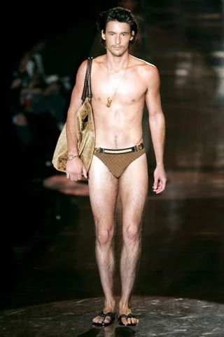 Look 27